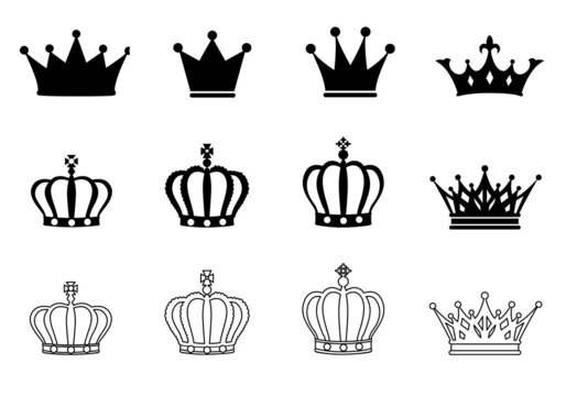 1位 入賞 Images Browse 456 Stock Photos Vectors And Video Adobe Stock