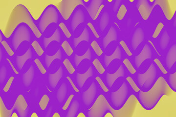 Abstract colorful wave background. Abstract modern dynamic stylish decorative pattern wave background.