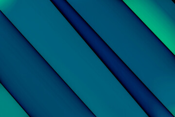 Fototapeta premium Abstract colorful wave background. Abstract modern dynamic stylish decorative pattern wave background.