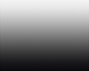 Illusion colorful design with lines modern background high quality big size prints