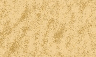 cream background with speckled texture