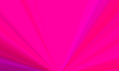 a pink purple gradient light background