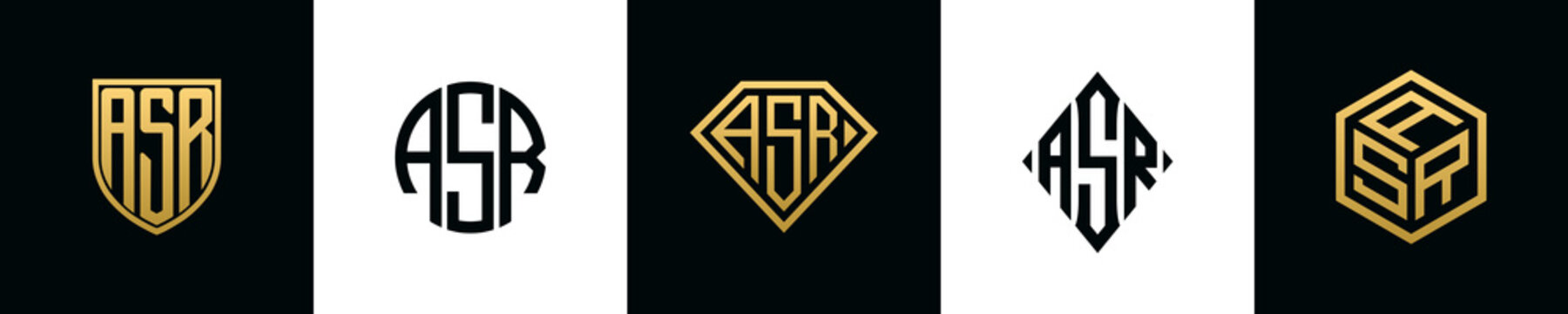 Discover ASR Europe