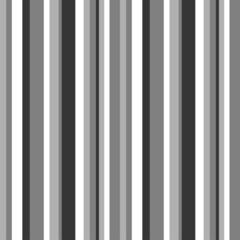 Fototapeta premium Seamless stripe pattern. Geometric background with stripes. Vintage texture. Print for banners, flyers and textiles