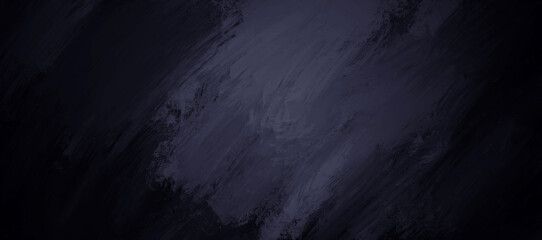 black and white texture background. Black Background, black texture chalkboard for website background, vintage painted paper, textured antique with marbled watercolor grunge background.	
