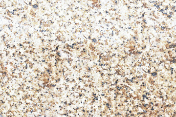 Marble tiles from natural stone