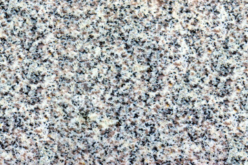 Marble tiles, black and gray shades
