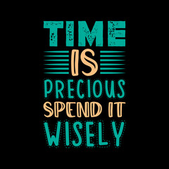 typography t-shirt design,typography design,typography lettering,motivational quote