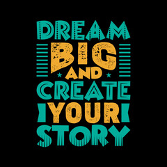 typography t-shirt design,typography design,typography lettering,motivational quote