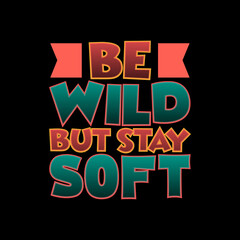 typography t-shirt design,typography design,typography lettering,motivational quote