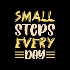 typography t-shirt design,typography design,typography lettering,motivational quote