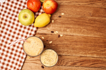 fruit cocktails vitamins with health museum dessert breakfast