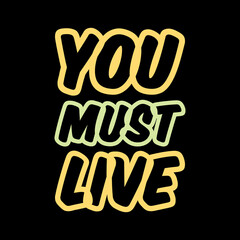 typography t-shirt design,typography design,typography lettering,motivational quote