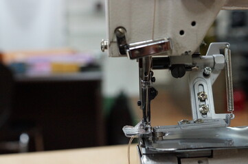 카페, 인테리어, 휴가, 휴식, 