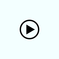 video player icon