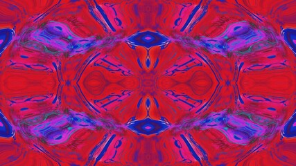 abstract background in texure design