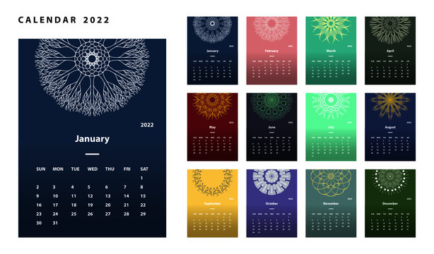 celebrate new year poster calender illustrator logo wallpaper icon symbol background template december pattern family design card happy spring art banner vintage decoration floral art woman holiday - Powered by Adobe