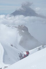 Ascent 3