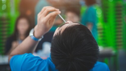 Fototapety na wymiar - Fototapeta24.pl