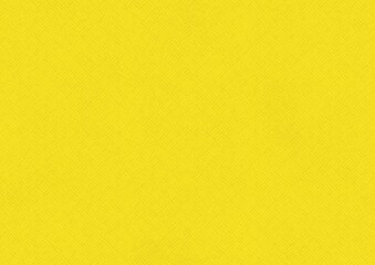 金色の和柄模様（算木崩し）の和紙の質感のある背景