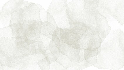 white crumpled texture paper