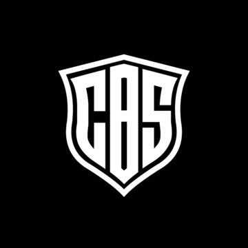 Cbs Logo Images Browse 726 Stock Photos Vectors and Video Adobe Stock Cbs Logo Images Browse 726 Stock Photos Vectors and Video Adobe Stock