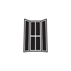 window icon design vector templates