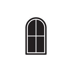 window icon design vector templates