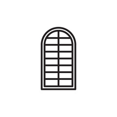 window icon design vector templates
