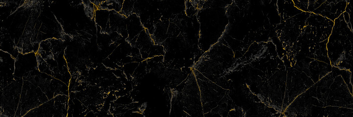 marble, black, texture, gold, marble background, Ceramic tile gemstone texture background. marbling...