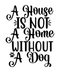 Dog Svg,Dog Svg Bundle,  | Dog Mom Svg  | Dog Shirt Svg 