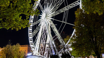 Fototapete bei efototapeten.de bestellen   