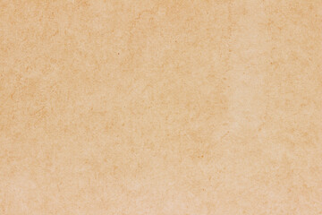 Old Paper texture. vintage paper background or texture; brown paper texture