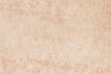 Obraz premium Old Paper texture. vintage paper background or texture; brown paper texture