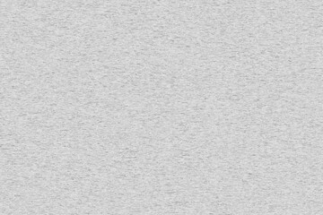 Heather gray fabric texture illustration. Copy space for your text.