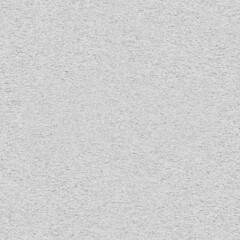 Heather gray fabric texture illustration. Copy space for your text.