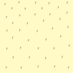 background with confetti