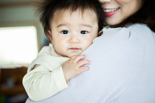 生後半年 の画像 114 件の Stock 写真 ベクターおよびビデオ Adobe Stock