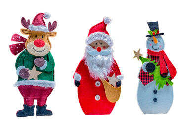 decorazioni decorations