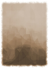 Abstract vertical Backgrounds Suitable for websites, social media, blogs, ebooks, newsletters, etc.

