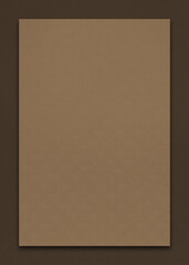 Abstract vertical Backgrounds Suitable for websites, social media, blogs, ebooks, newsletters, etc.
