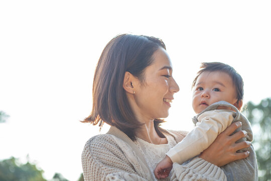 抱擁 Images – Browse 2,837 Stock Photos, Vectors, and Video | Adobe Stock