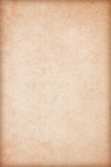 Old Paper texture. vintage paper background or texture; brown paper texture