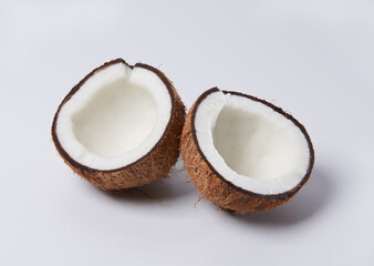 coconut
