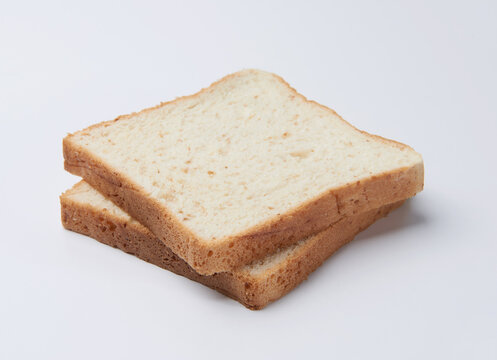 bread slice