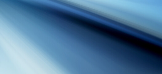 abstract colorful illustration background with lines