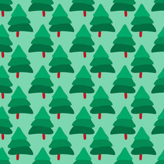 christmas-11