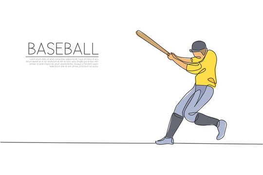 How to DRAW a BOY a Playing Baseball Easy Step by Step 