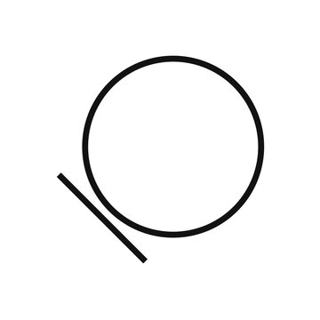 vector cycle price