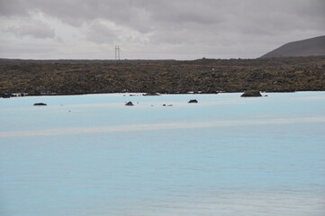 Iceland